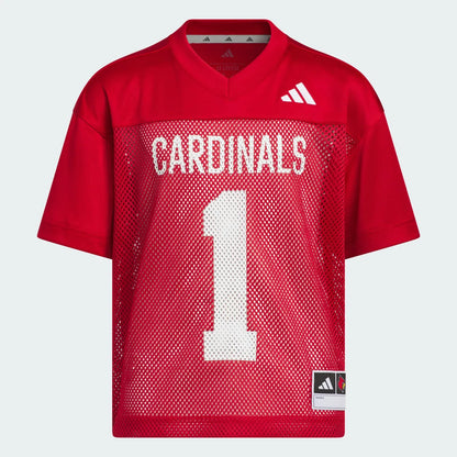 Football Red