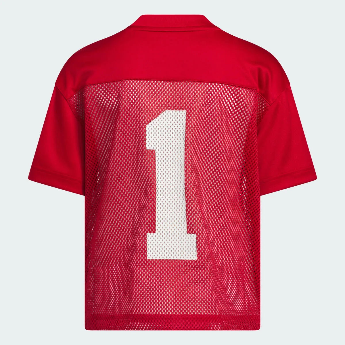Football Red