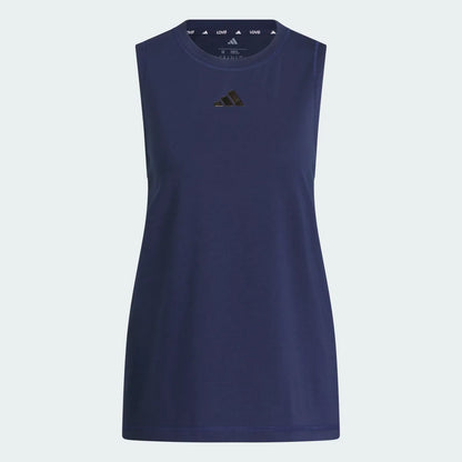 Volleyball Blue