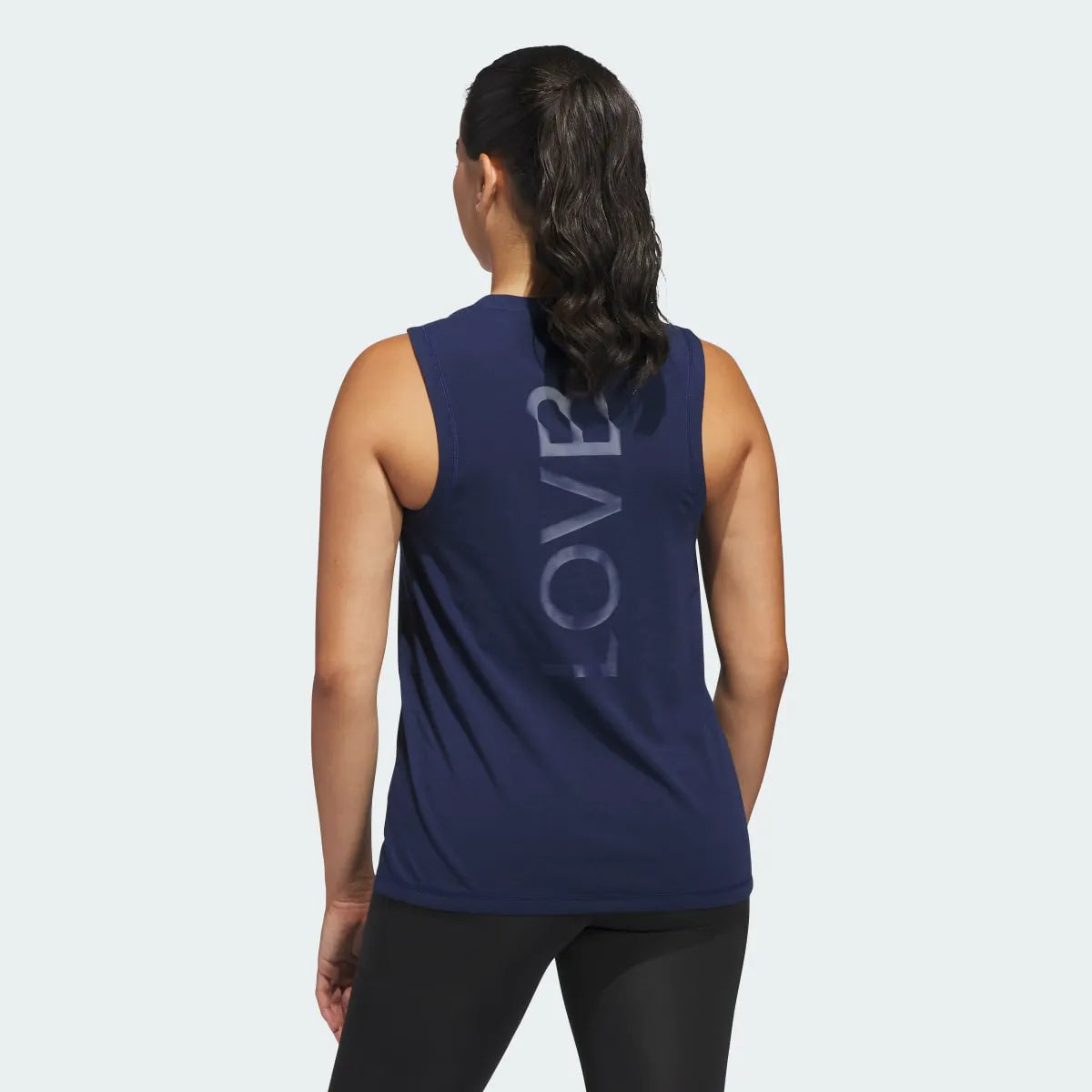 Volleyball Blue