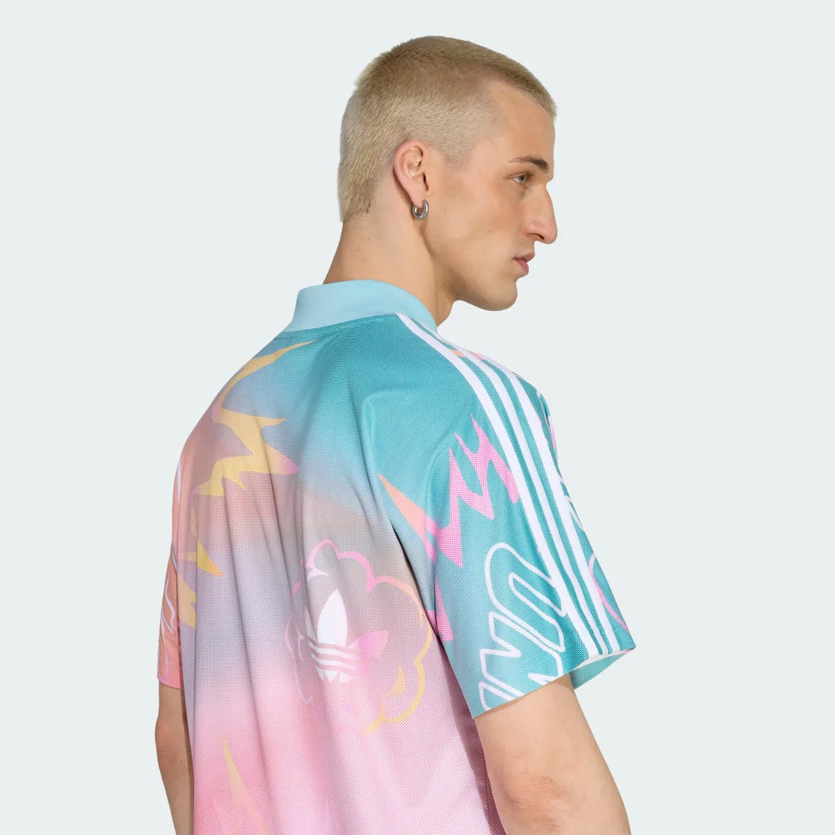 Multi