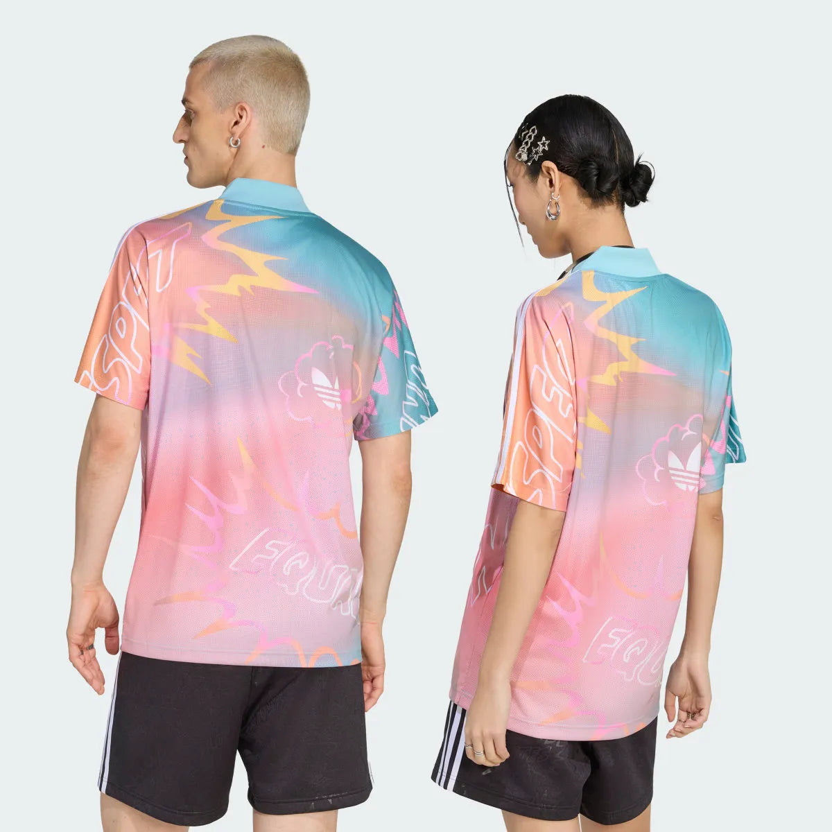Multi
