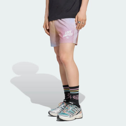 Multi