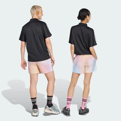 Multi