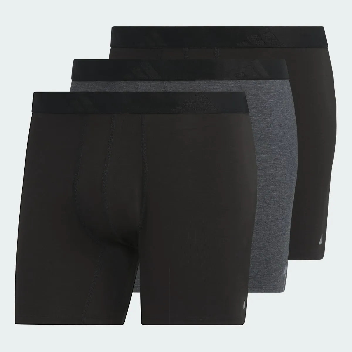 Lifestyle Black