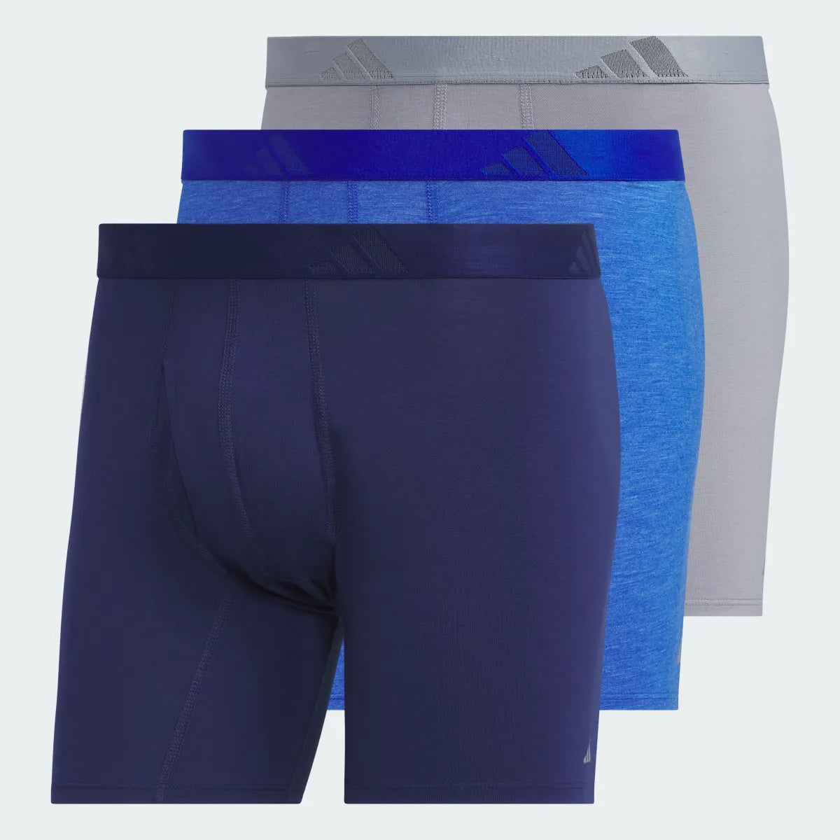 Lifestyle Blue