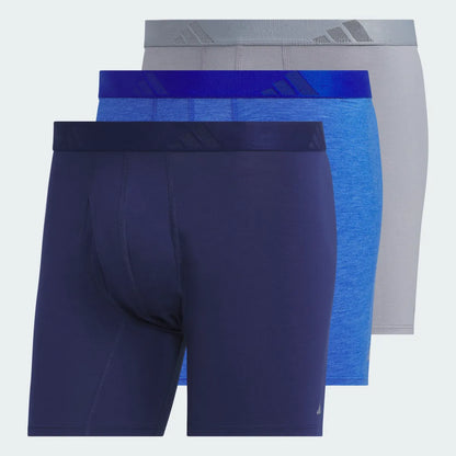 Lifestyle Blue