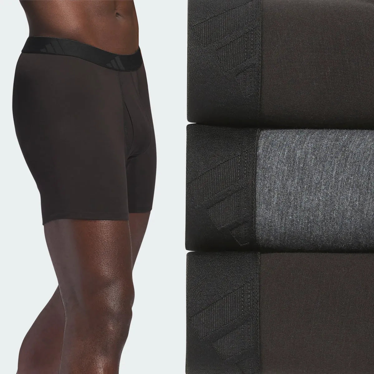 Lifestyle Black