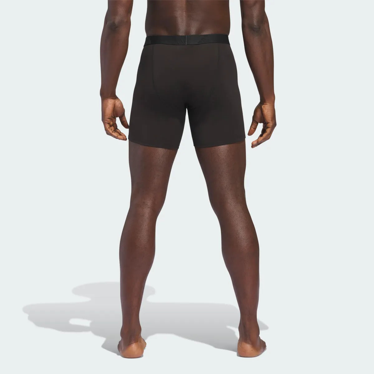 Lifestyle Black