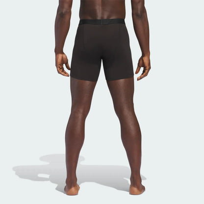 Lifestyle Black