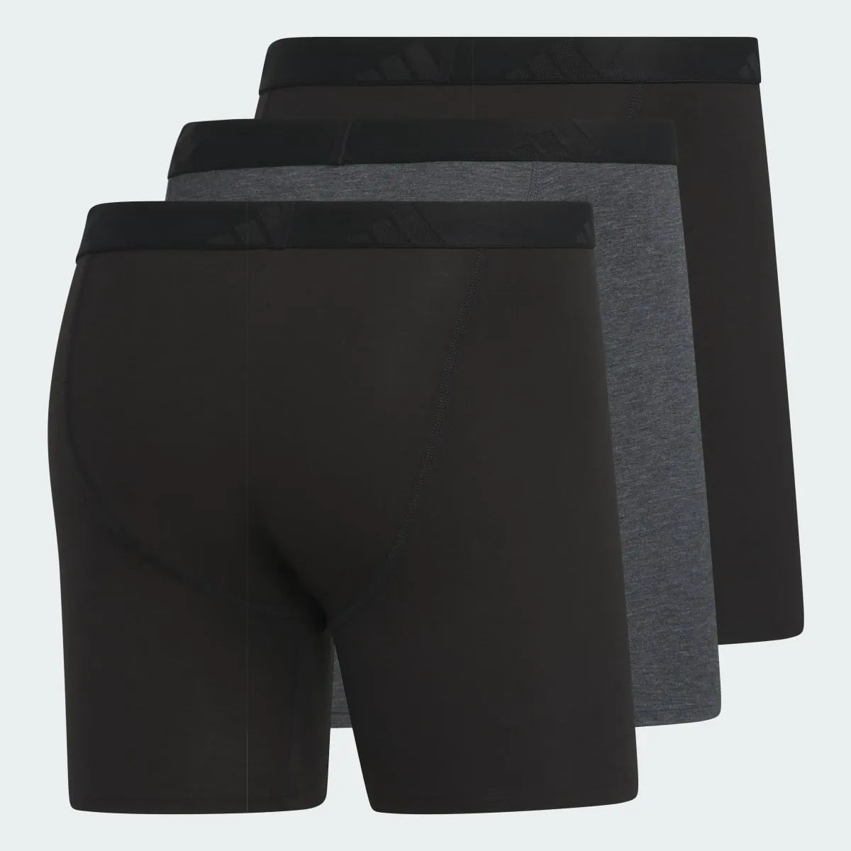 Lifestyle Black