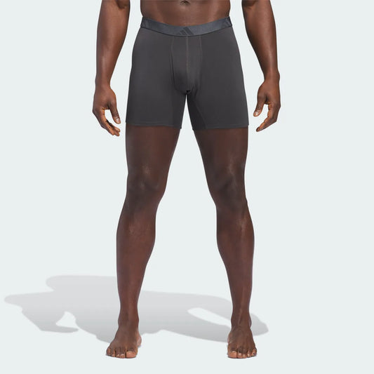 Lifestyle Grey