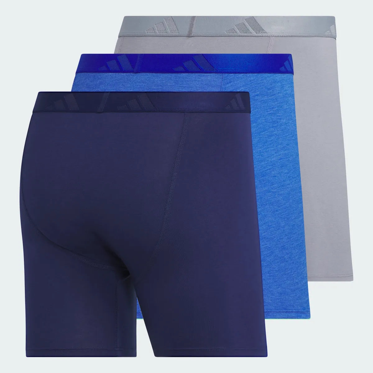 Lifestyle Blue