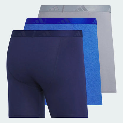 Lifestyle Blue