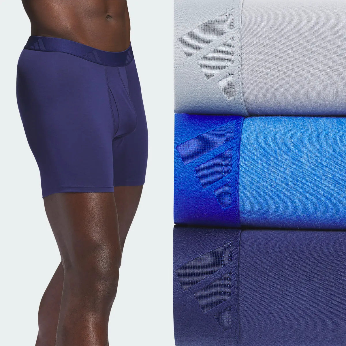 Lifestyle Blue