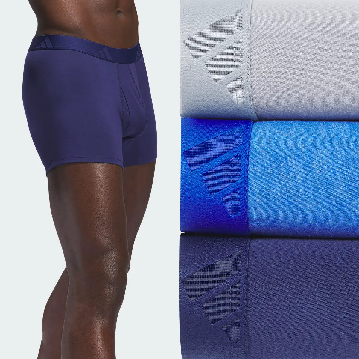 Lifestyle Blue
