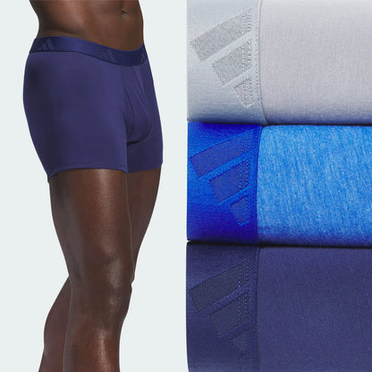 Lifestyle Blue