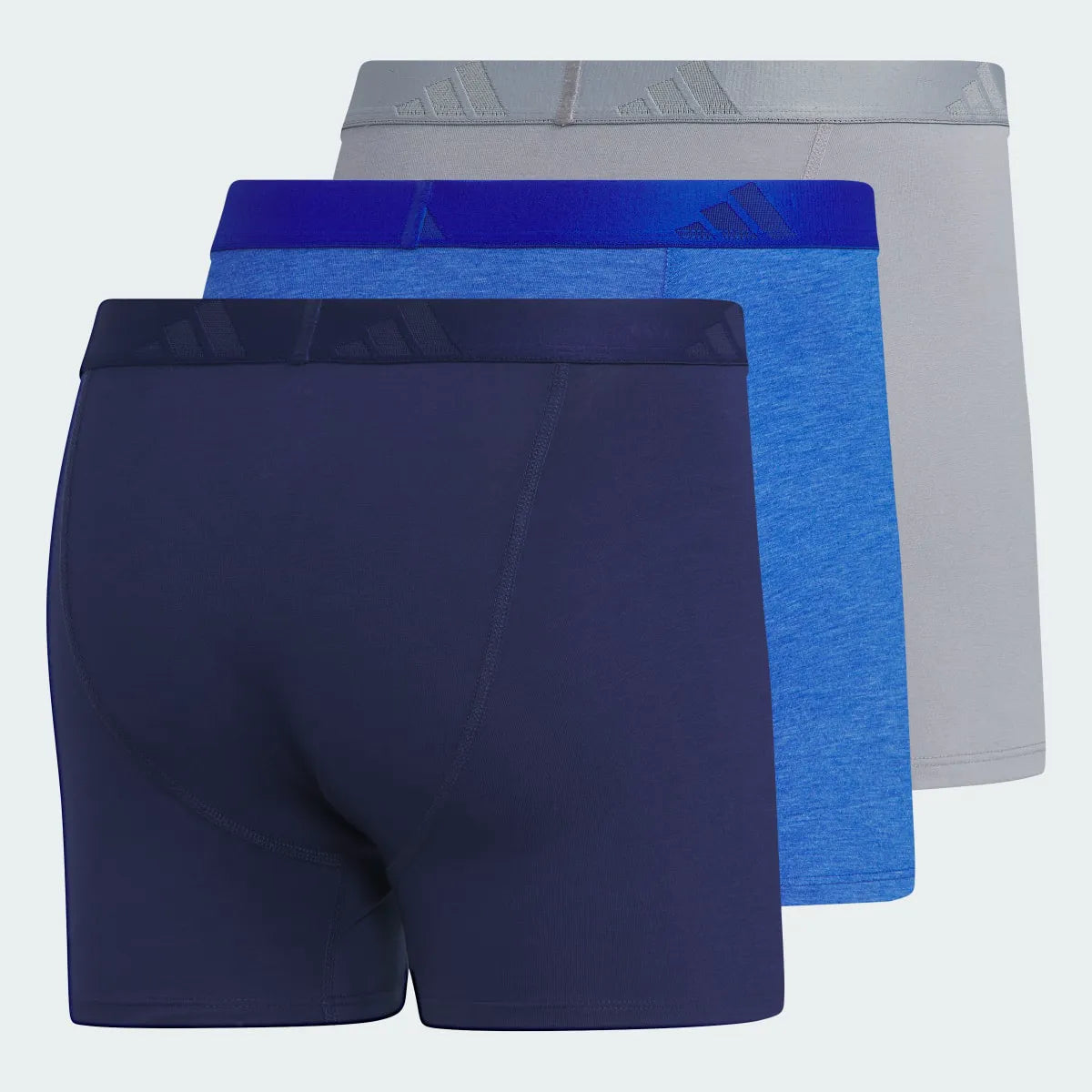 Lifestyle Blue