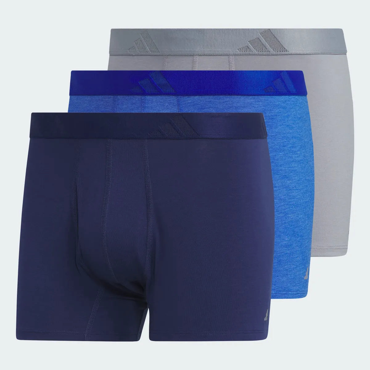 Lifestyle Blue