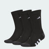 Workout Black