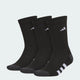 Workout Black