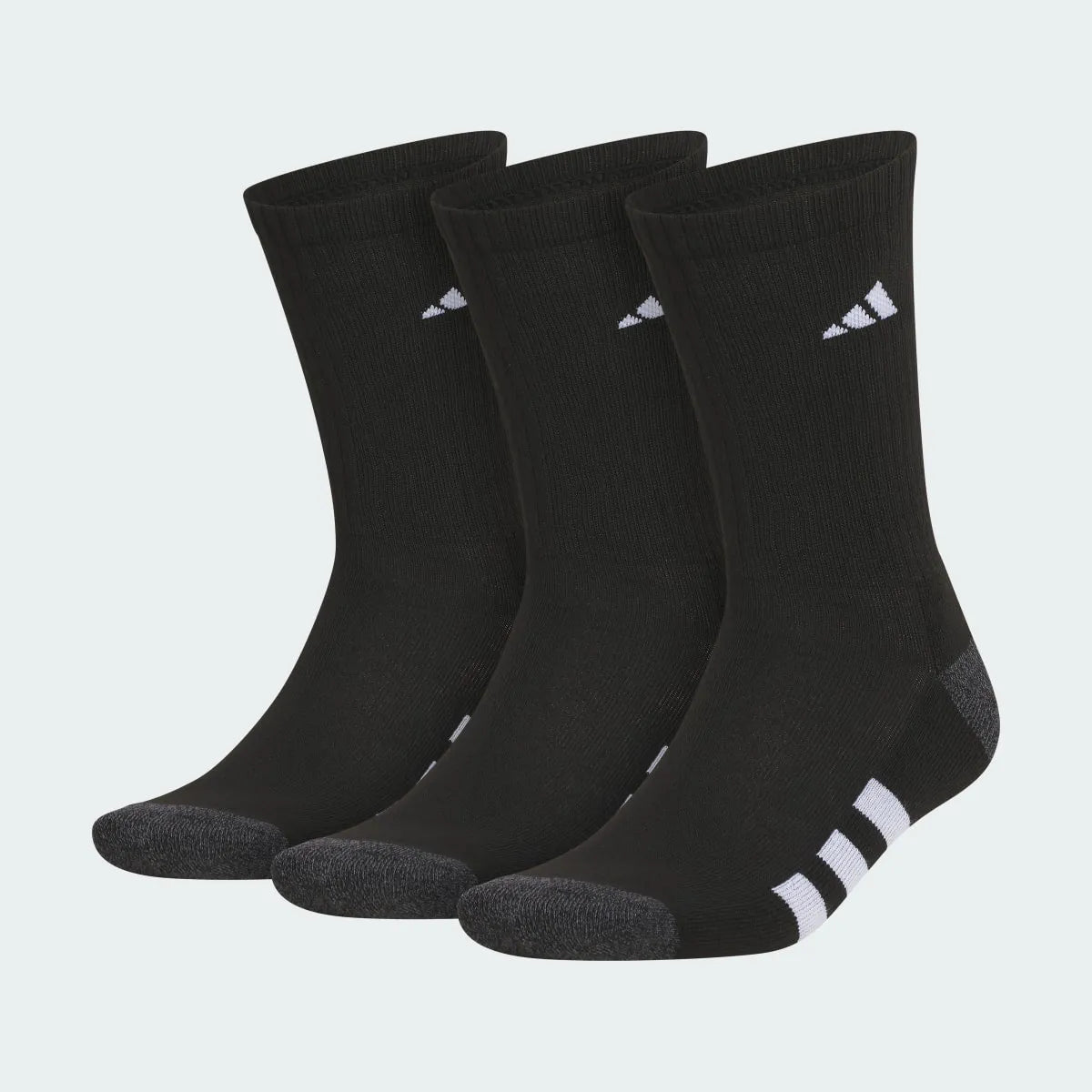 Workout Black