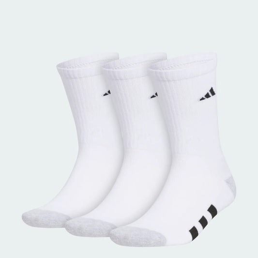 Workout White