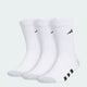 Workout White
