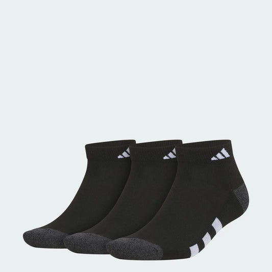 Workout Black
