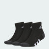 Workout Black