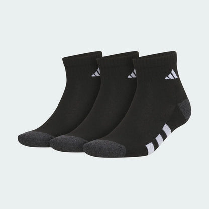 Workout Black
