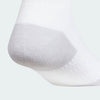 Workout White