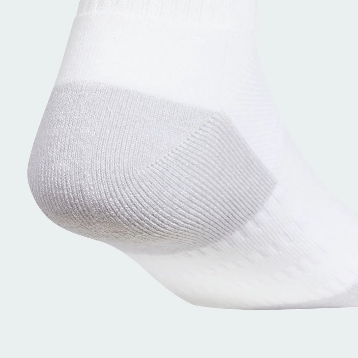 Workout White