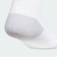 Workout White