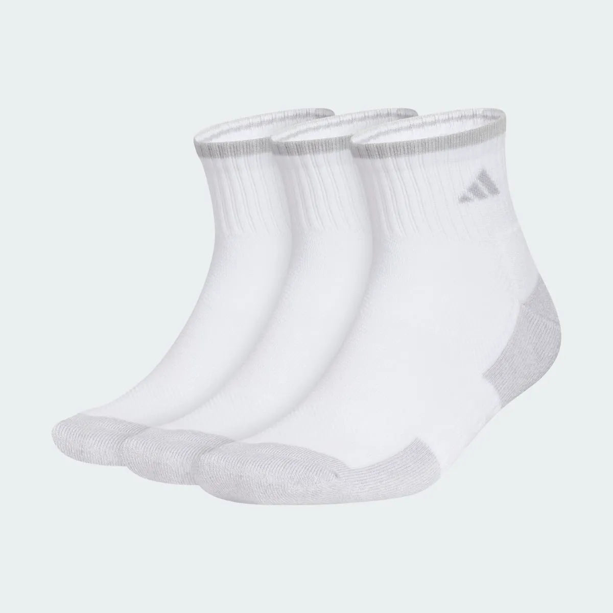 Workout White