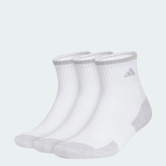 Workout White