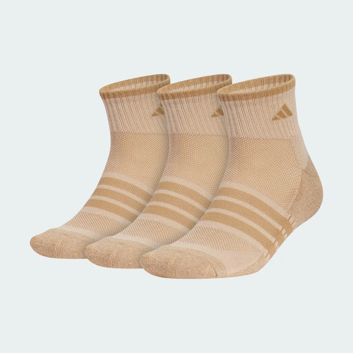 Workout Brown