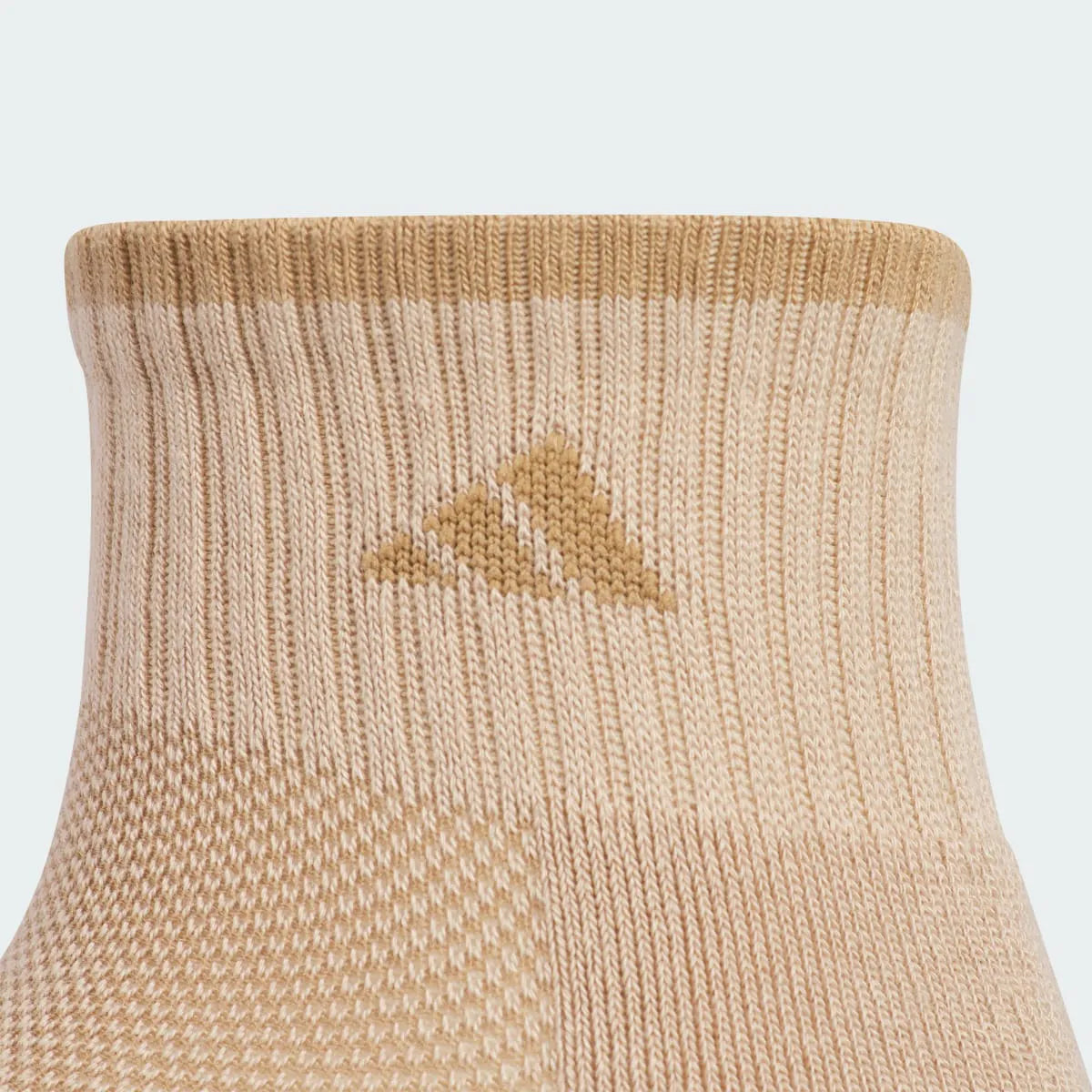 Workout Brown