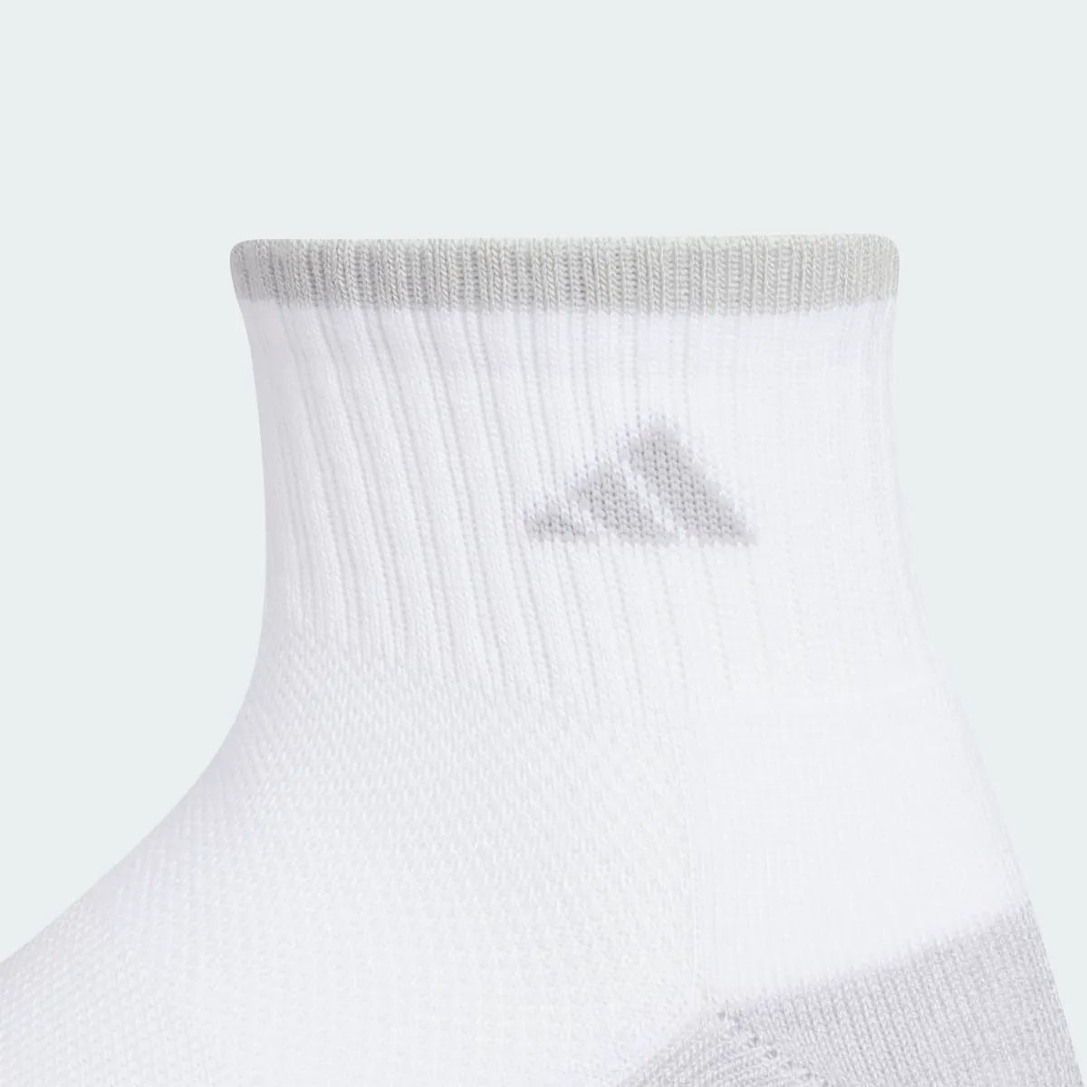 Workout White