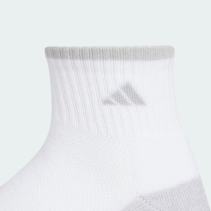 Workout White