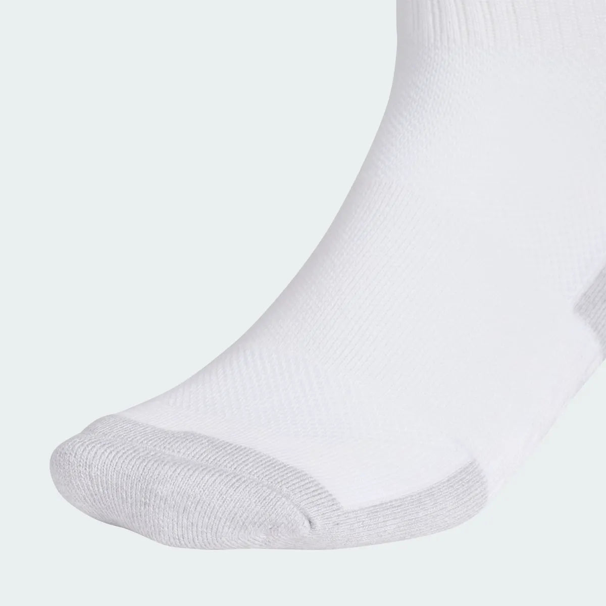 Workout White