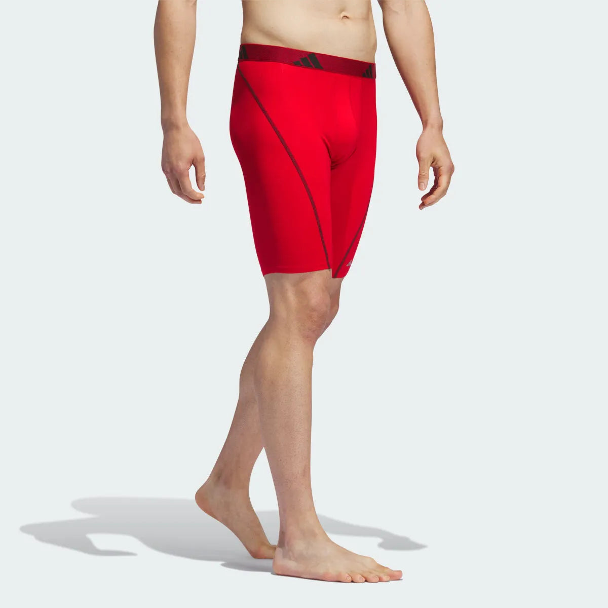 Lifestyle Red