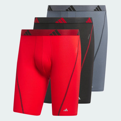 Lifestyle Red