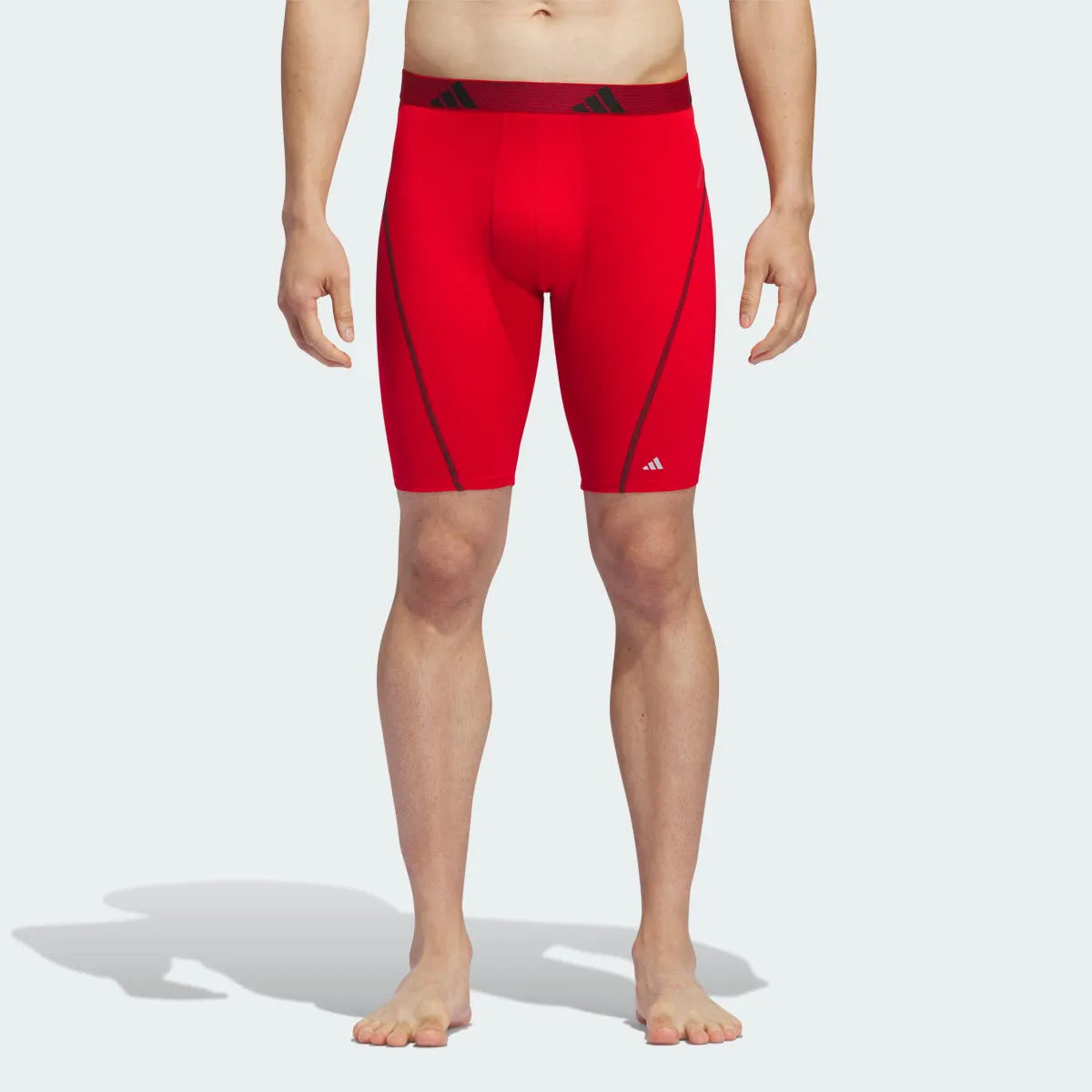Lifestyle Red
