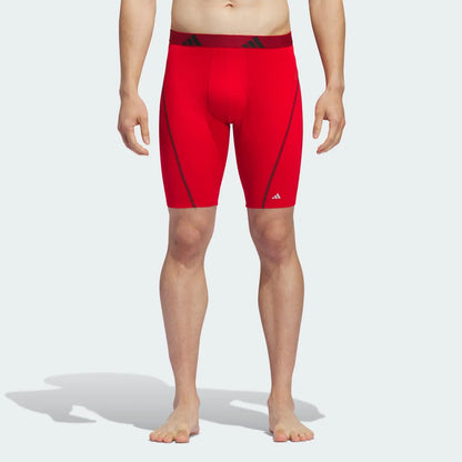 Lifestyle Red