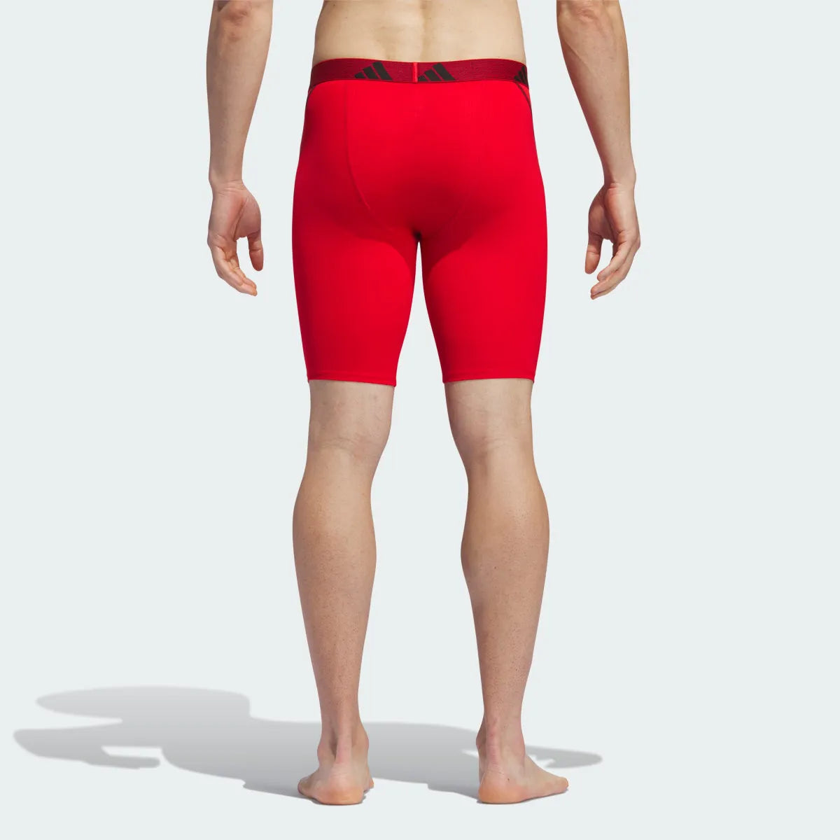 Lifestyle Red