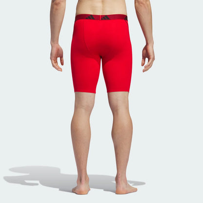 Lifestyle Red