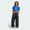Soccer Blue