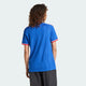 Soccer Blue