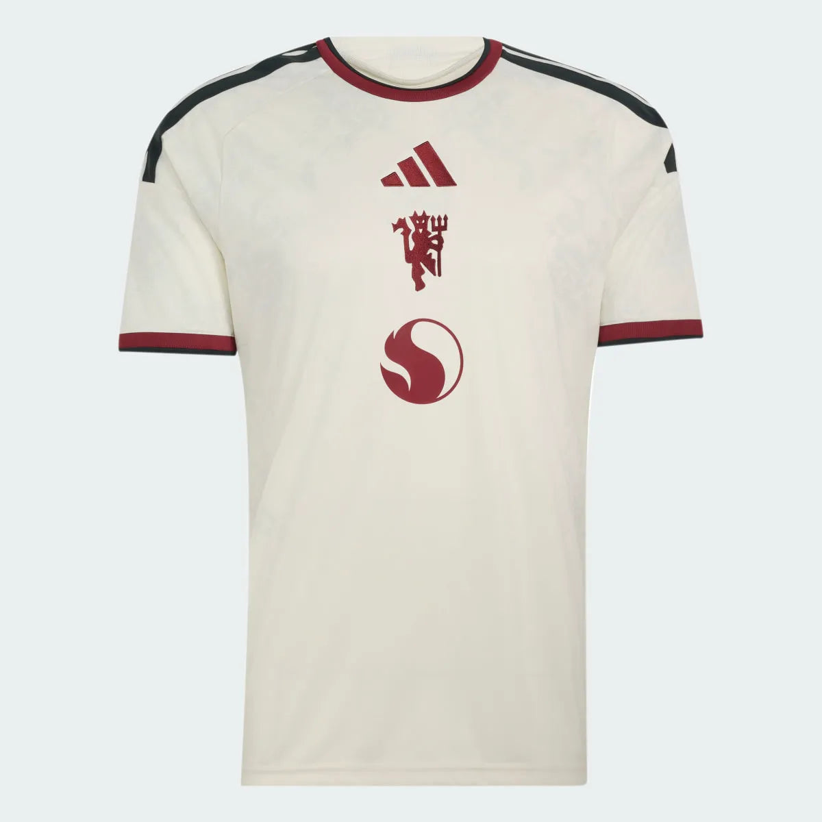 Soccer Beige